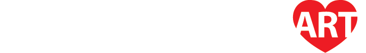 Public Works of HeART